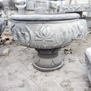 仿古石雕_产品展示第1页-曲阳县鑫盛锐雕刻厂